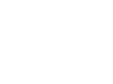 Logo complet fond transparent blanc