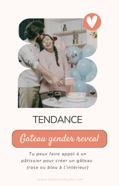 Le guide complet pour une baby shower inoubliable – Image 2